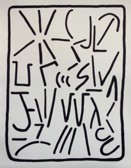 Atelier Michael Woolworth