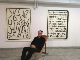 Atelier Michael Woolworth