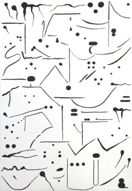 Atelier Michael Woolworth