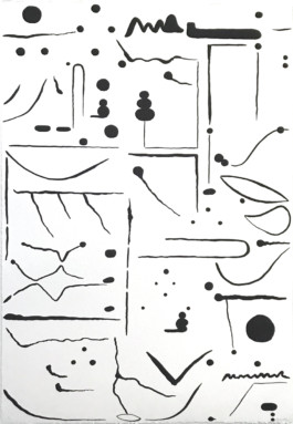 Atelier Michael Woolworth