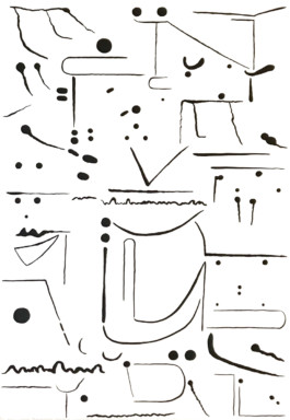 Atelier Michael Woolworth