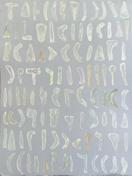 Atelier Michael Woolworth