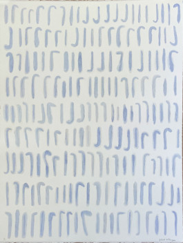 Atelier Michael Woolworth