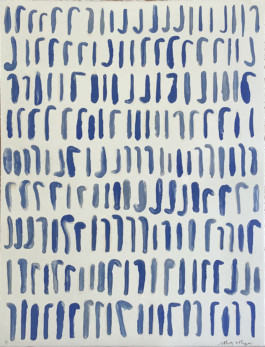 Atelier Michael Woolworth