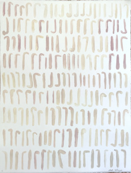 Atelier Michael Woolworth