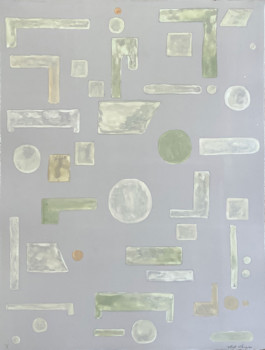 Atelier Michael Woolworth