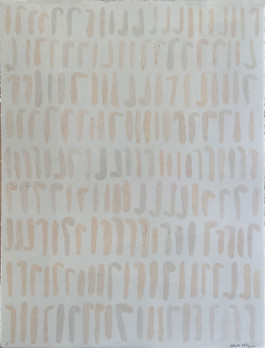 Atelier Michael Woolworth