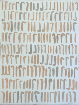 Atelier Michael Woolworth