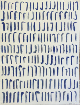 Atelier Michael Woolworth