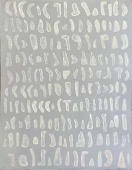 Atelier Michael Woolworth