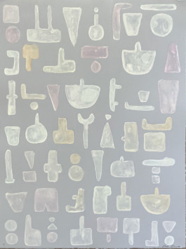 Atelier Michael Woolworth