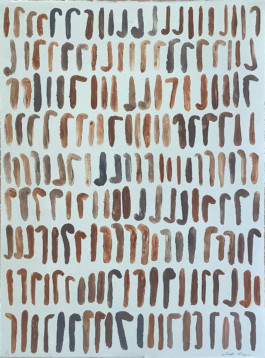 Atelier Michael Woolworth