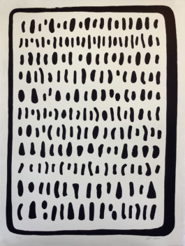 Atelier Michael Woolworth