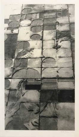 Atelier Michael Woolworth