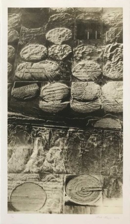 Atelier Michael Woolworth