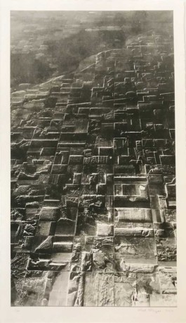 Atelier Michael Woolworth