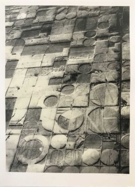 Atelier Michael Woolworth