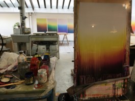 Atelier Michael Woolworth