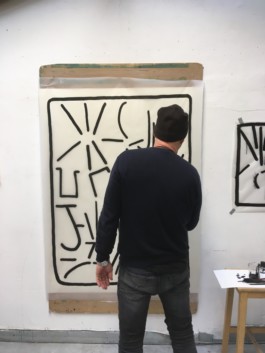 Atelier Michael Woolworth