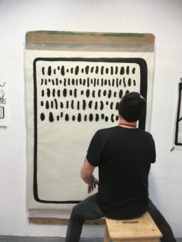 Atelier Michael Woolworth