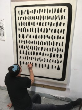 Atelier Michael Woolworth