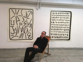 Atelier Michael Woolworth