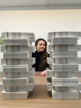 Atelier Michael Woolworth