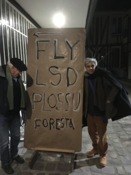 Atelier Michael Woolworth