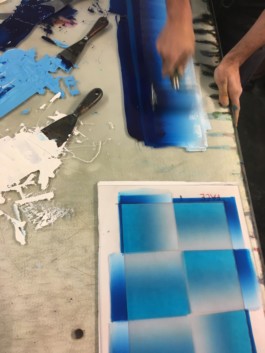 Atelier Michael Woolworth