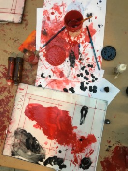 Atelier Michael Woolworth