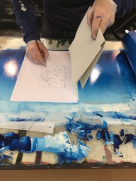 Atelier Michael Woolworth