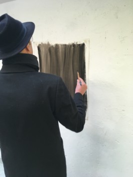 Atelier Michael Woolworth