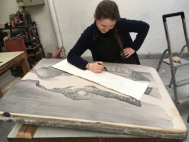 Atelier Michael Woolworth