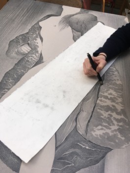 Atelier Michael Woolworth