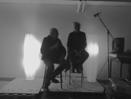 Atelier Michael Woolworth