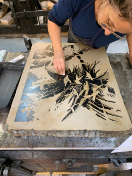 Atelier Michael Woolworth