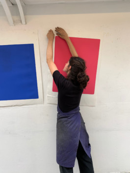 Atelier Michael Woolworth