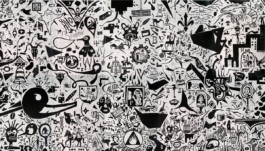 Atelier Michael Woolworth