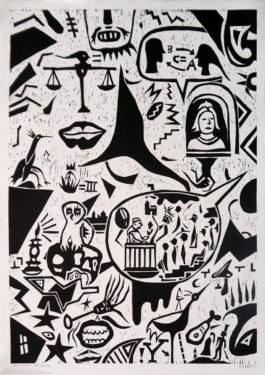 Atelier Michael Woolworth