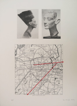 Atelier Michael Woolworth