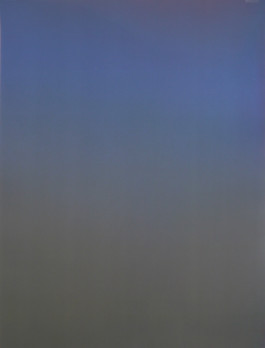 Atelier Michael Woolworth