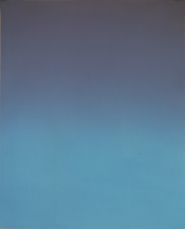 Atelier Michael Woolworth