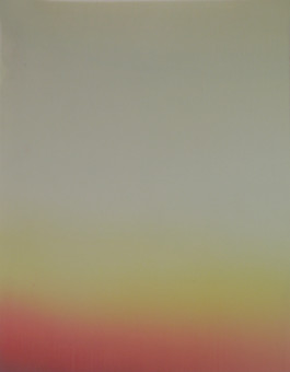 Atelier Michael Woolworth