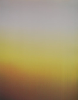 Atelier Michael Woolworth