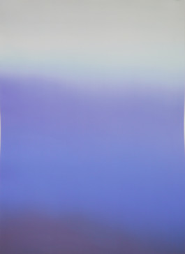 Atelier Michael Woolworth