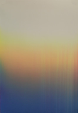 Atelier Michael Woolworth