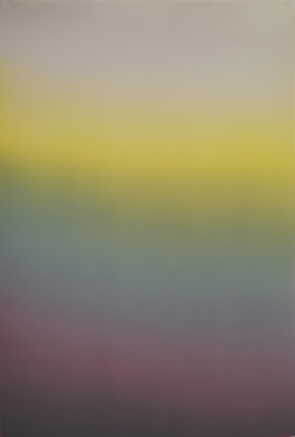 Atelier Michael Woolworth