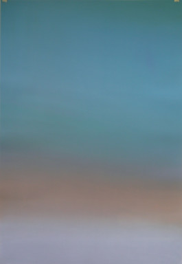 Atelier Michael Woolworth