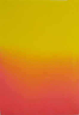 Atelier Michael Woolworth