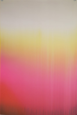 Atelier Michael Woolworth